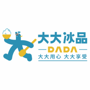 大大冰品