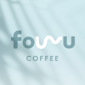 大麥網路合作夥伴-fourucoffee