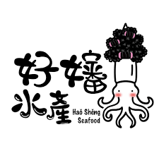 大麥網路合作夥伴-好嬸水產