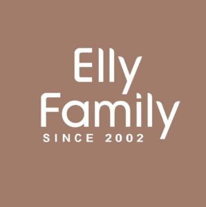 大麥網路合作夥伴-艾立蛋糕Elly family